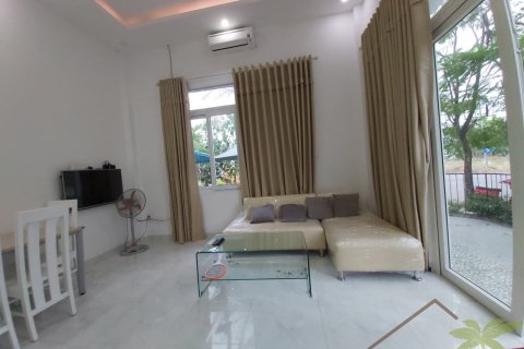 2 bedrooms House in Nha Trang, No. 28639 3