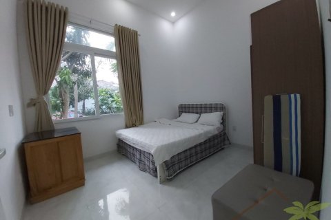 2 bedrooms House in Nha Trang, No. 28639 5