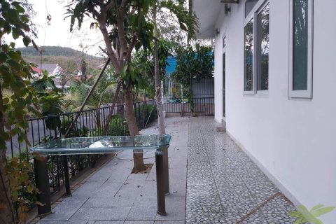 2 bedrooms House in Nha Trang, No. 28639 8