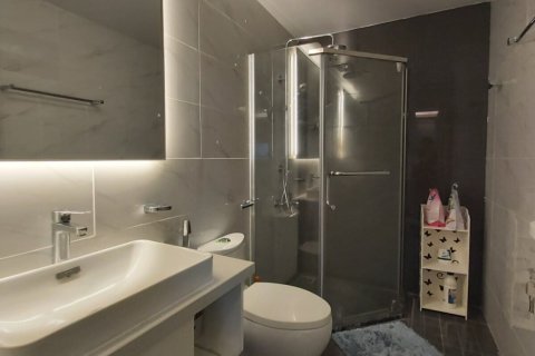 3 bedrooms Apartment in Nha Trang, No. 28635 12