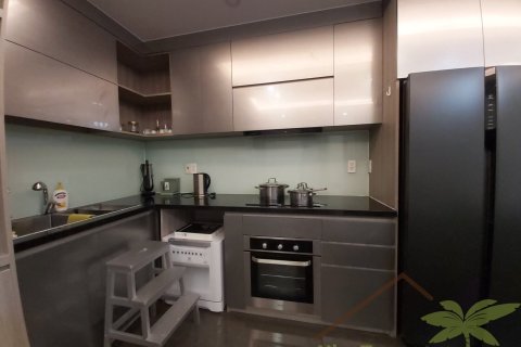 3 bedrooms Apartment in Nha Trang, No. 28635 5