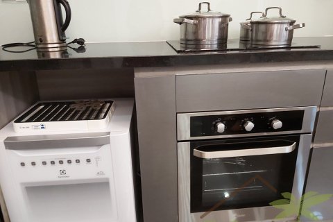 3 bedrooms Apartment in Nha Trang, No. 28635 6