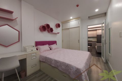 3 bedrooms Apartment in Nha Trang, No. 28635 10