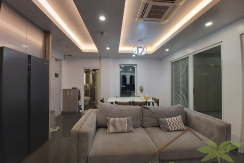 3 bedrooms Apartment in Nha Trang, No. 28635 3