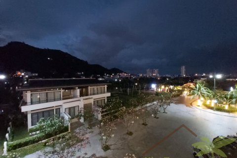 3 bedrooms Apartment in Nha Trang, No. 28635 14