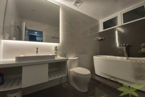 3 bedrooms Apartment in Nha Trang, No. 28635 7