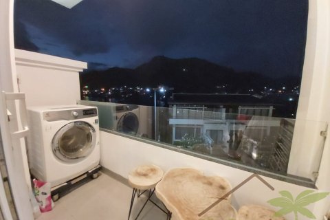 3 bedrooms Apartment in Nha Trang, No. 28635 13