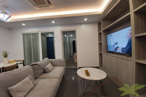 3 bedrooms Apartment in Nha Trang, No. 28635 4