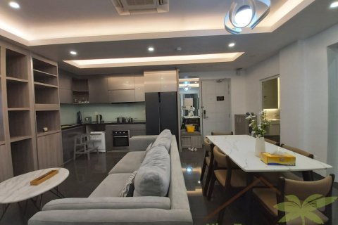 3 bedrooms Apartment in Nha Trang, No. 28635 2
