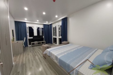 3 bedrooms Apartment in Nha Trang, No. 28635 8