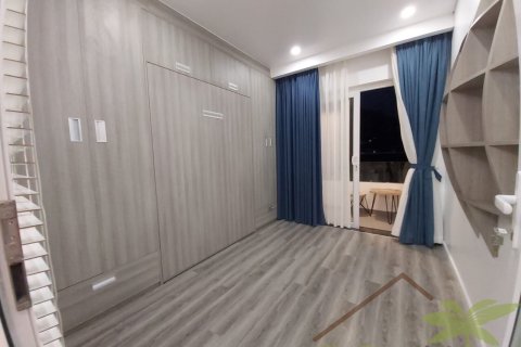 3 bedrooms Apartment in Nha Trang, No. 28635 9