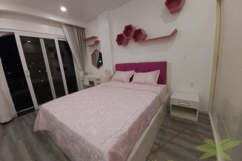 3 bedrooms Apartment in Nha Trang, No. 28635 11