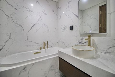Квартира с 3 спальнями в Бактыльем, Ханой , № 2112 13