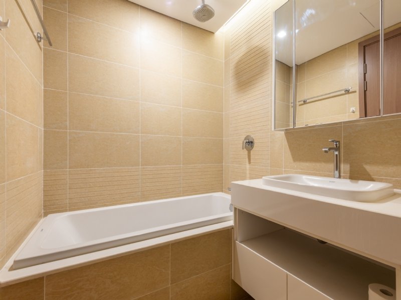 2 bedrooms Apartment in Ba Dinh, Ha Noi, Vietnam No. 2108