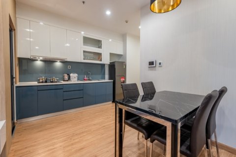 1 bedroom Apartment in Ba Dinh, Ha Noi, No. 2110 5