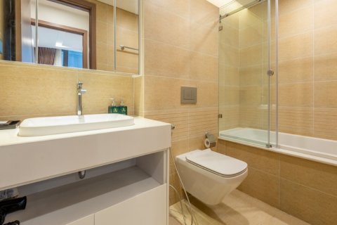 1 bedroom Apartment in Ba Dinh, Ha Noi, No. 2110 10