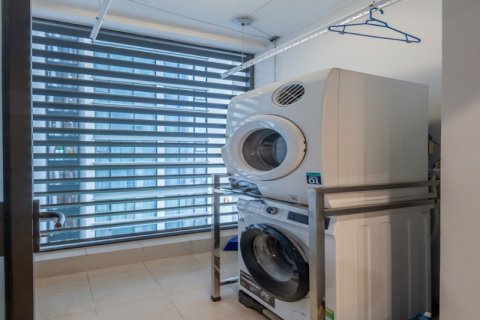 1 bedroom Apartment in Ba Dinh, Ha Noi, No. 2110 11