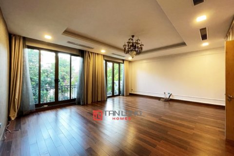 4 bedrooms Villa in Long Bien, Ha Noi,  No. 2106 11