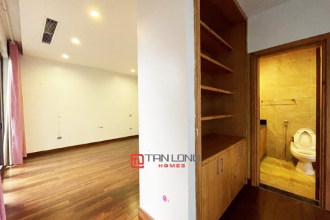4 bedrooms Villa in Long Bien, Ha Noi,  No. 2106 16