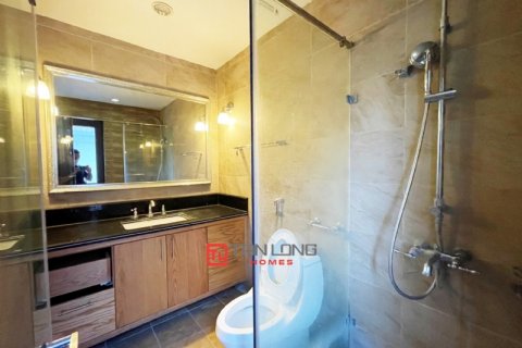 4 bedrooms Villa in Long Bien, Ha Noi,  No. 2106 13