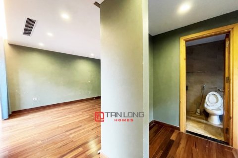 4 bedrooms Villa in Long Bien, Ha Noi,  No. 2106 14