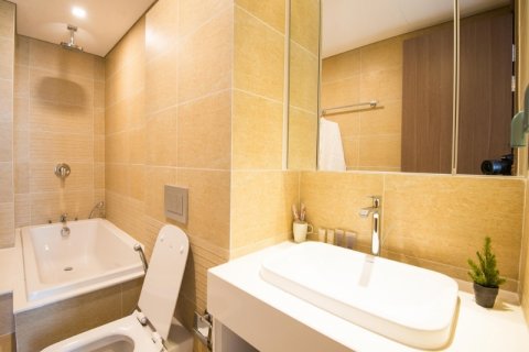 Квартира с 2 спальнями в Бадинь, Ханой , № 2109 9