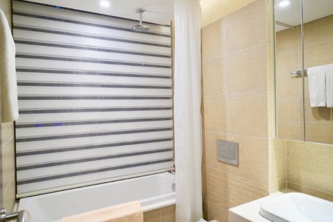 3 bedrooms Apartment in Ba Dinh, Ha Noi, No. 2107 11