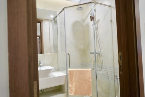 3 bedrooms Apartment in Ba Dinh, Ha Noi, No. 2107 9
