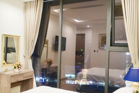3 bedrooms Apartment in Ba Dinh, Ha Noi, No. 2107 21