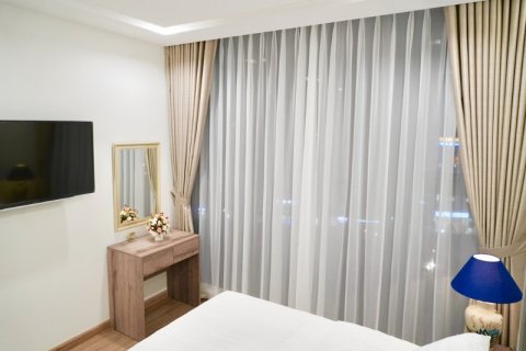 3 bedrooms Apartment in Ba Dinh, Ha Noi, No. 2107 25