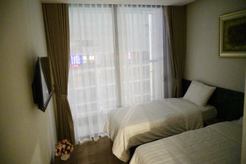 3 bedrooms Apartment in Ba Dinh, Ha Noi, No. 2107 18