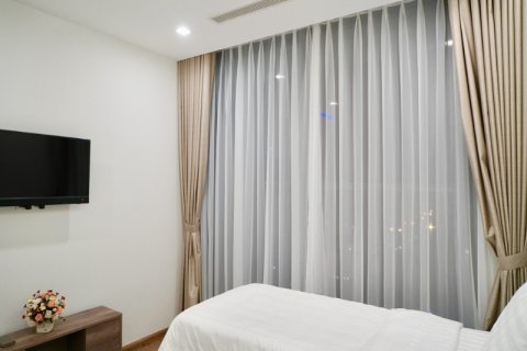 3 bedrooms Apartment in Ba Dinh, Ha Noi, No. 2107 30