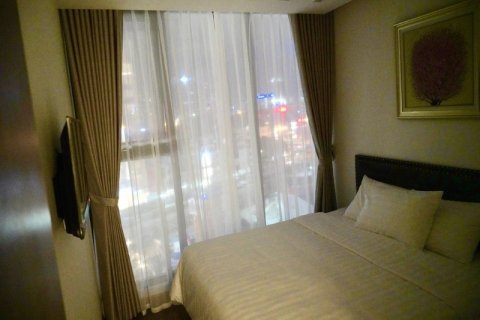 3 bedrooms Apartment in Ba Dinh, Ha Noi, No. 2107 13