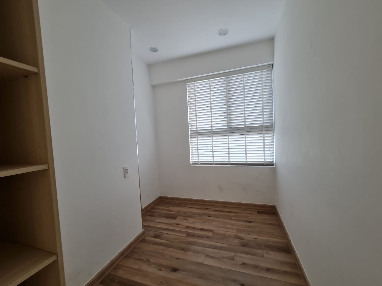 3 bedrooms Apartment in District 7, Ho Chi Minh, Vietnam No. 29978
