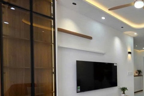 Квартира с 2 спальнями в Район 7, Хошимин ,  № 29975