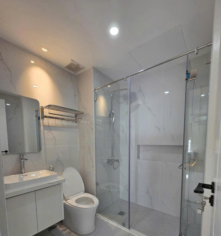 2 bedrooms Apartment in District 7, Ho Chi Minh, Vietnam No. 29975