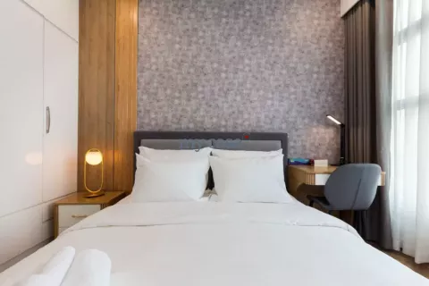 3 bedrooms Apartment in Ho Chi Minh, No. 11077 14