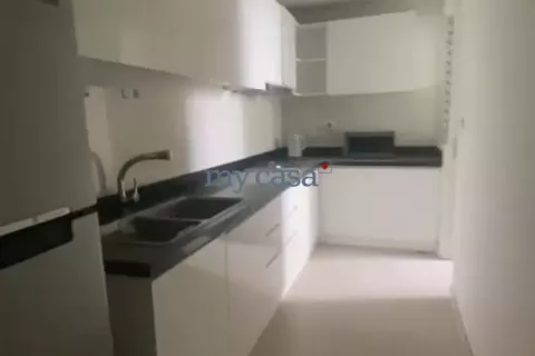 Квартира с 2 спальнями в Тхудык, Хошимин , № 11076 4