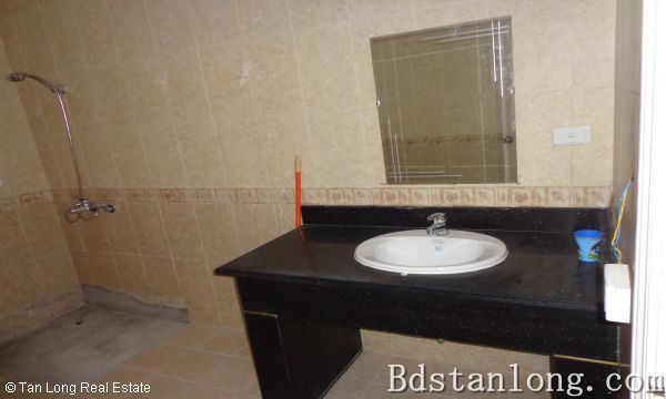 Дом с 4 спальнями в Бактыльем, Ханой, Вьетнам № 8132