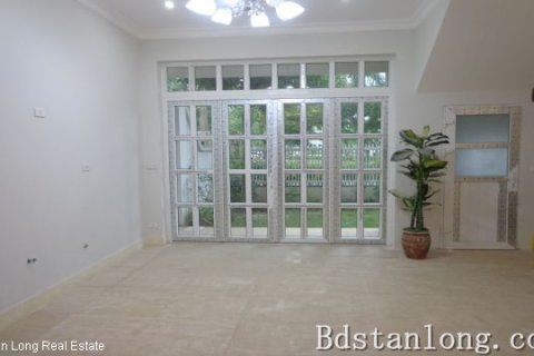 4 bedrooms House in Bac Tu Liem, Ha Noi,  No. 8132 12