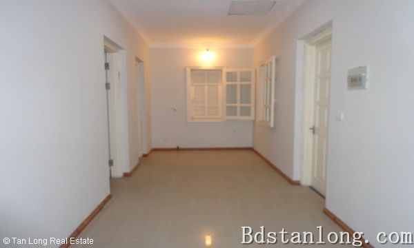 Дом с 4 спальнями в Бактыльем, Ханой, Вьетнам № 8132