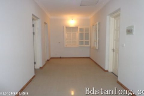 4 bedrooms House in Bac Tu Liem, Ha Noi,  No. 8132 3