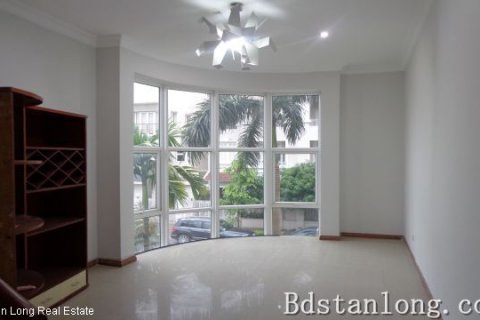4 bedrooms House in Bac Tu Liem, Ha Noi,  No. 8132 16