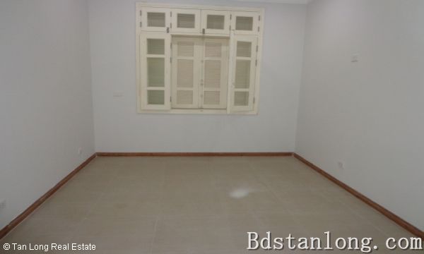 Дом с 4 спальнями в Бактыльем, Ханой, Вьетнам № 8132