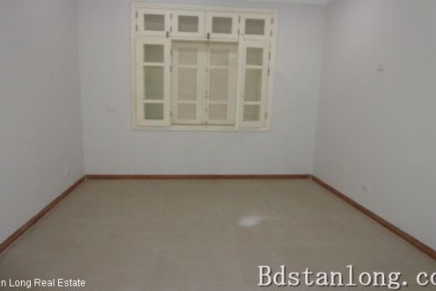 4 bedrooms House in Bac Tu Liem, Ha Noi,  No. 8132 17