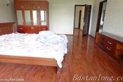 4 bedrooms House in Bac Tu Liem, Ha Noi, No. 8130 11