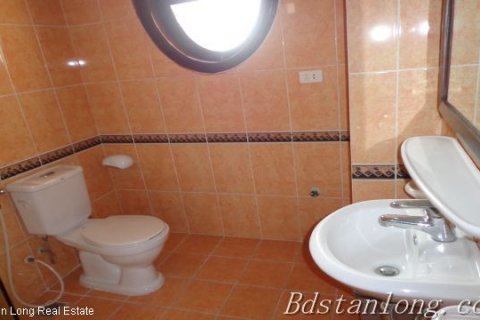 4 bedrooms House in Bac Tu Liem, Ha Noi, No. 8130 15