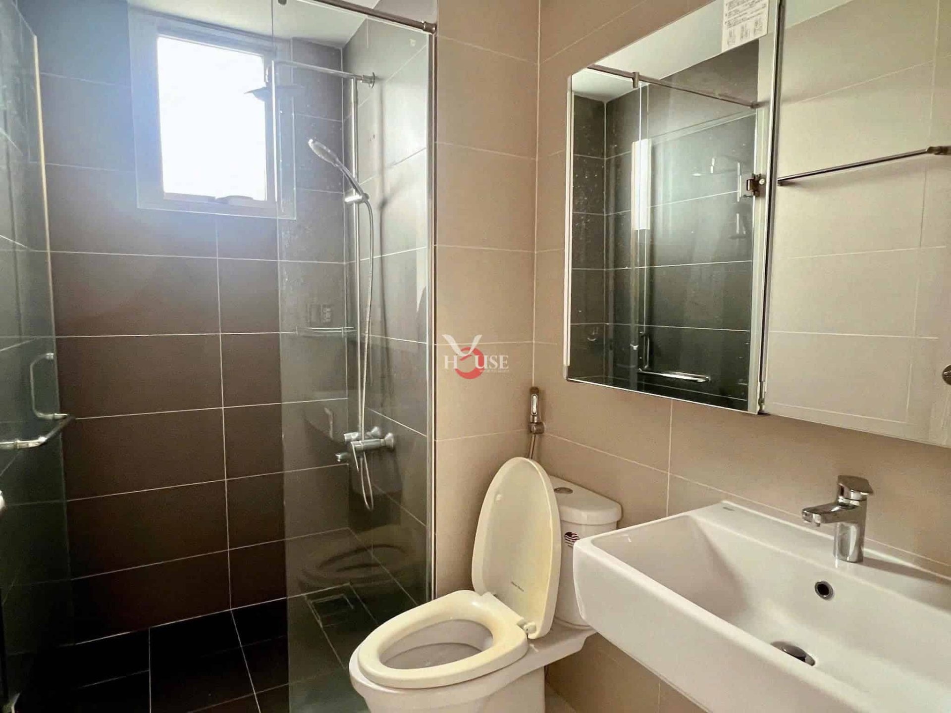 2 bedrooms Apartment in District 7, Ho Chi Minh, Vietnam No. 29929