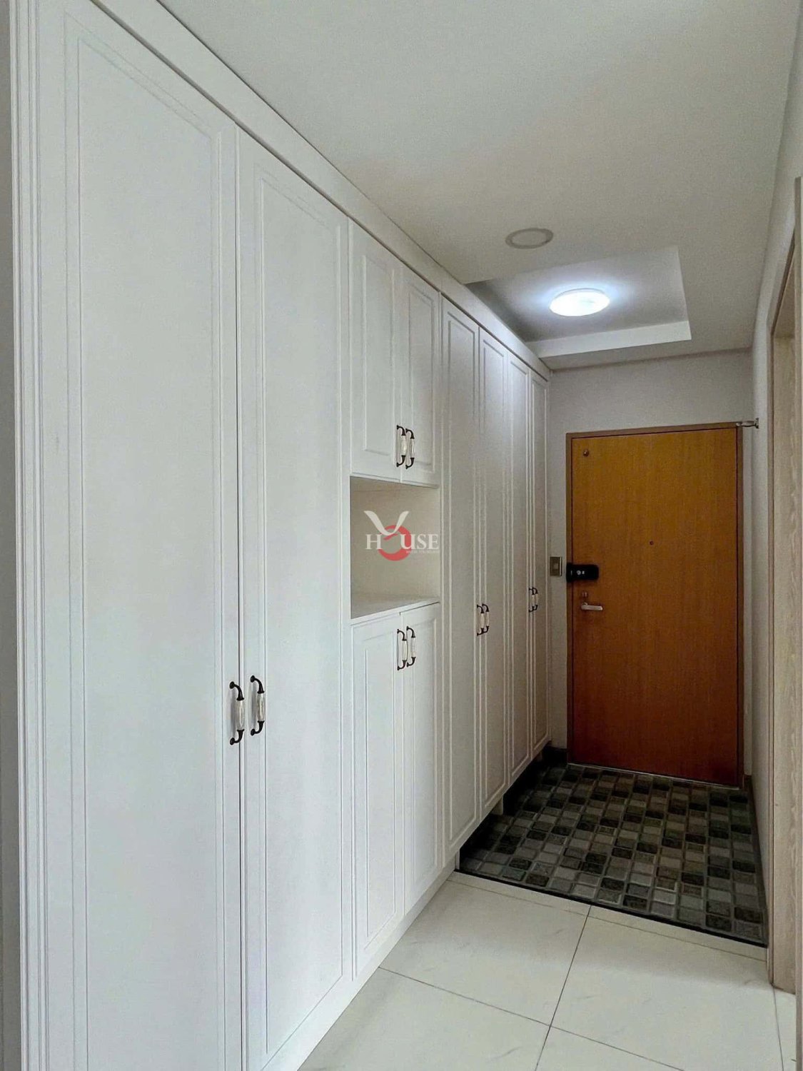 2 bedrooms Apartment in District 7, Ho Chi Minh, Vietnam No. 29929