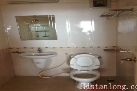 2 bedrooms Apartment in Hai Ba Trung, Ha Noi, No. 8724 7